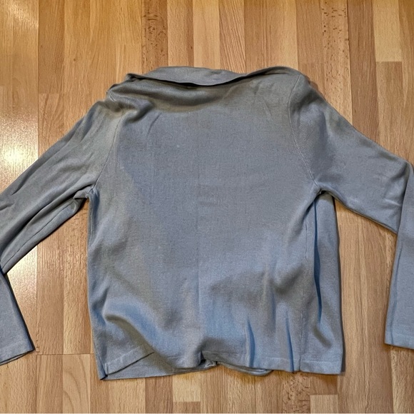 CAbi Cardigan - Picture 10 of 13